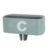 Unger RRFHH Part - Easy Adapter Hose Holder - RRFHH -  - [unit price]