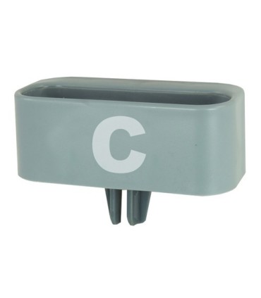 Unger RRFHH Part - Easy Adapter Hose Holder - RRFHH -  - [unit price]