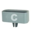 Unger RRFHH Part - Easy Adapter Hose Holder