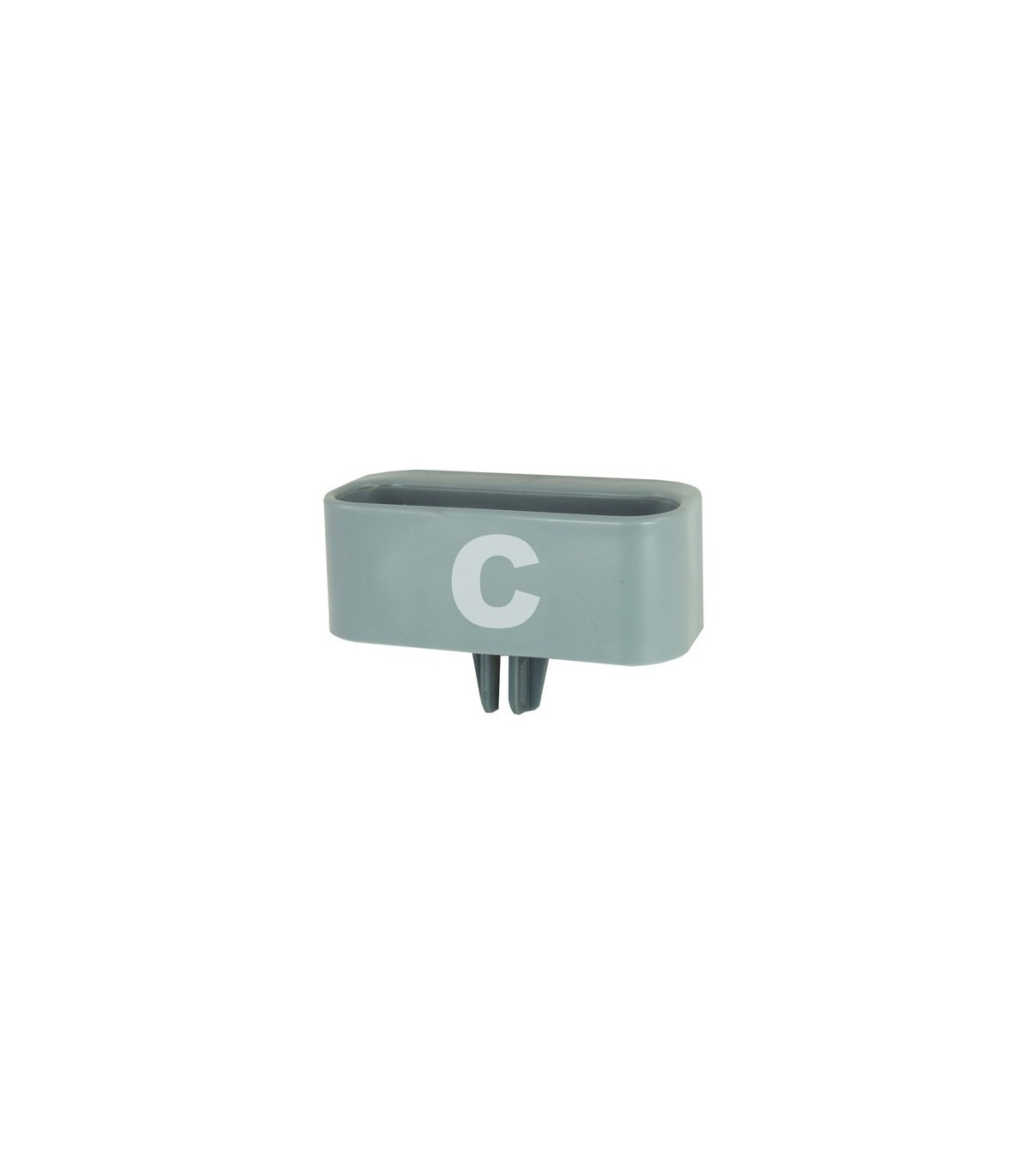 Unger RRFHH Part - Easy Adapter Hose Holder - RRFHH -  - [unit price]