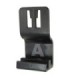 Unger RRFSH Part - Restroom Floor Sign Holder - RRFSH -  - [unit price]