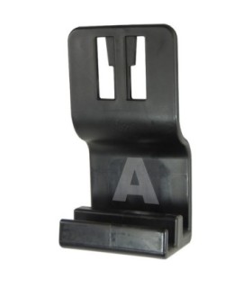 Unger RRFSH Part - Restroom Floor Sign Holder - RRFSH -  - [unit price]