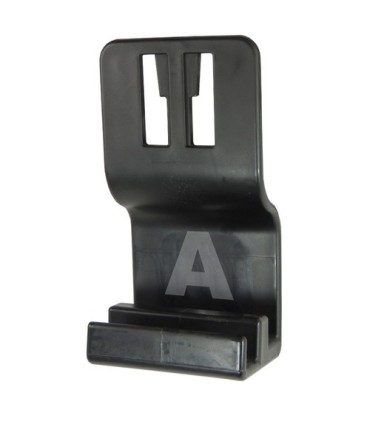 Unger RRFSH Part - Restroom Floor Sign Holder - RRFSH -  - [unit price]