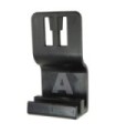 Unger RRFSH Part - Restroom Floor Sign Holder