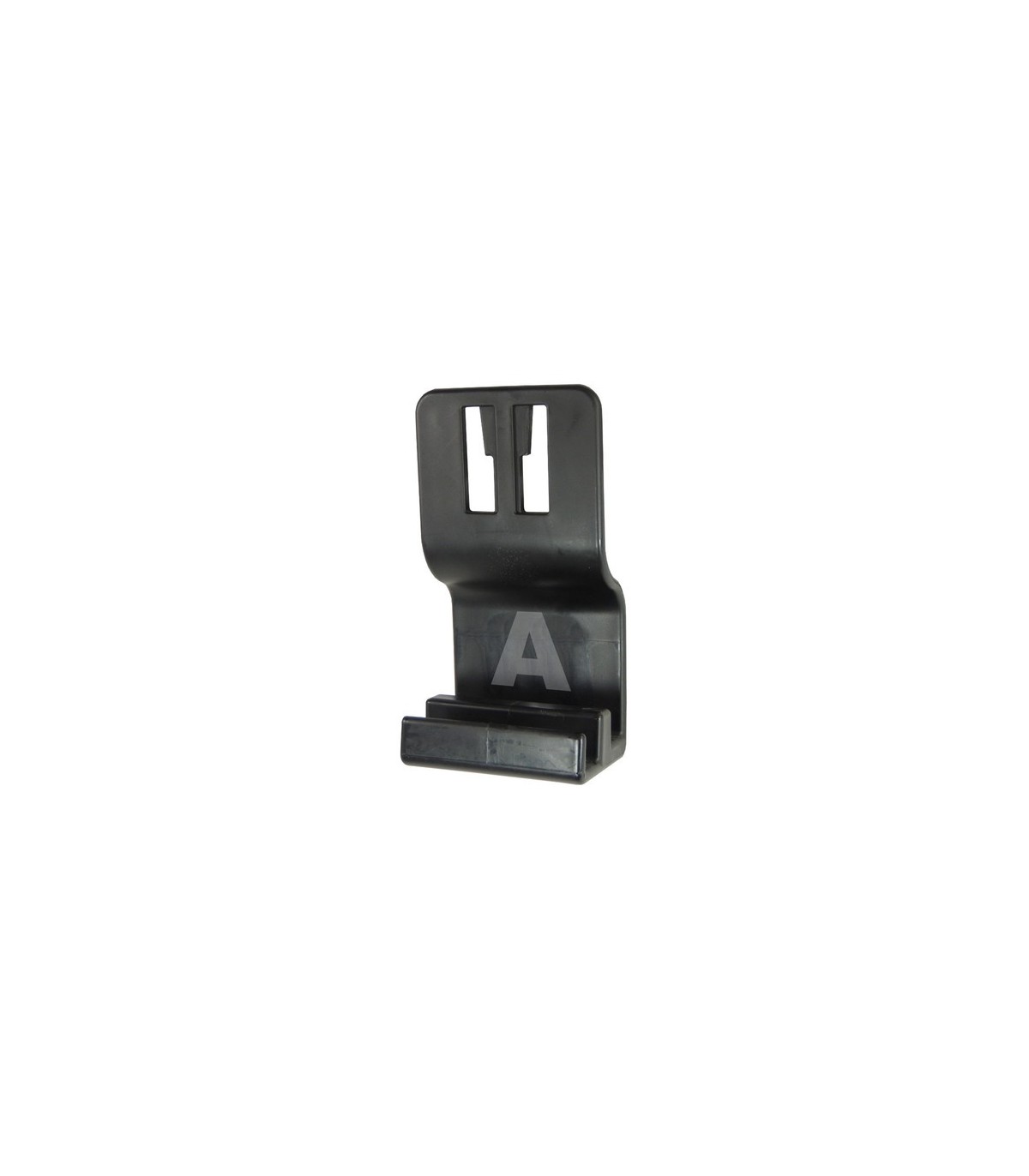 Unger RRFSH Part - Restroom Floor Sign Holder - RRFSH -  - [unit price]