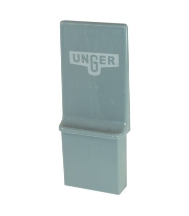 Unger RRLDP Part - Lobby Dust Pan Kickplate - RRLDP -  - [unit price]