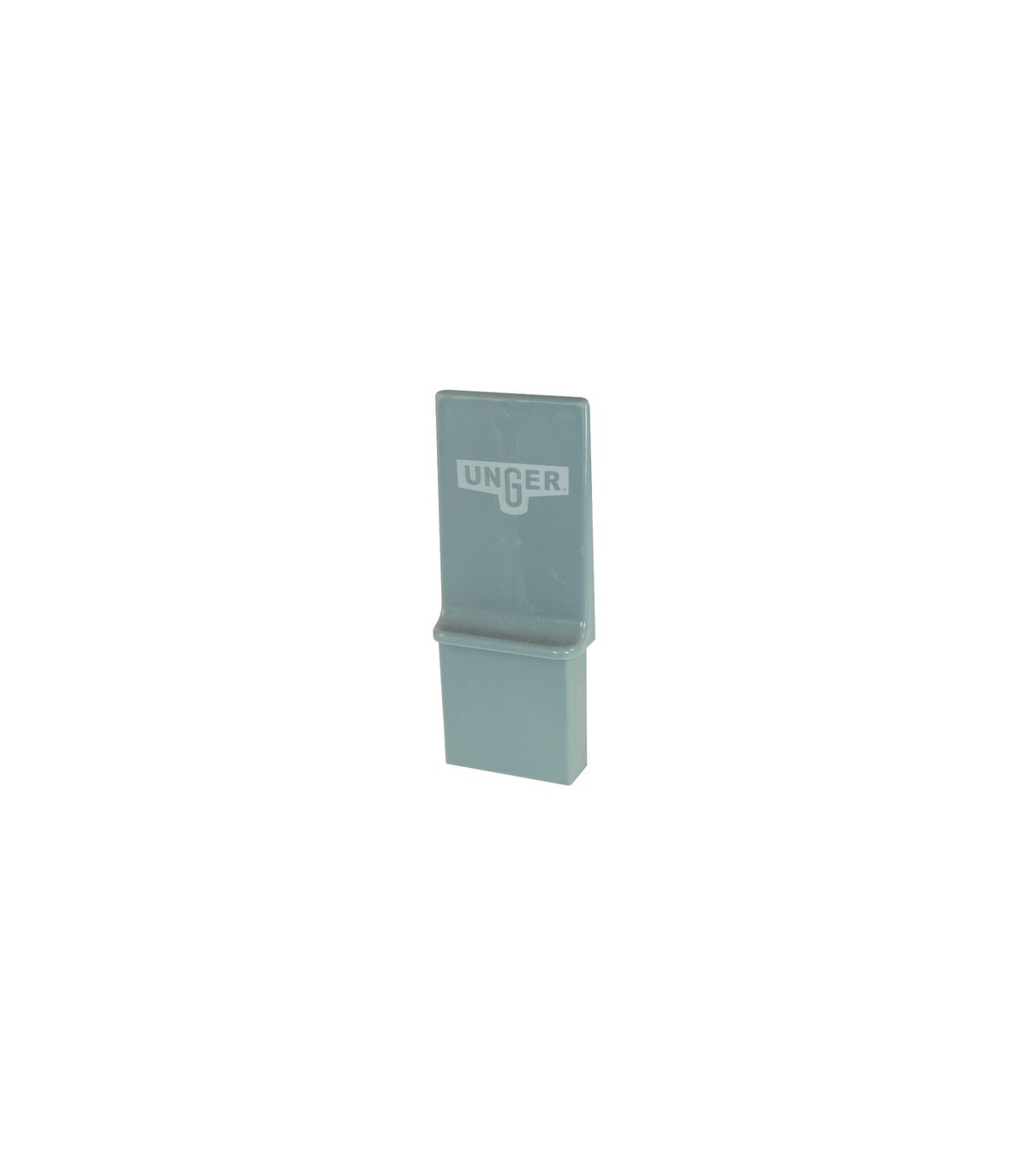 Unger RRLDP Part - Lobby Dust Pan Kickplate - RRLDP -  - [unit price]