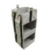 Unger RRMOD Part - Supply Module Storage Bag - RRMOD -  - [unit price]