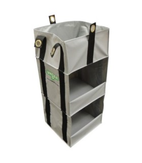 Unger RRMOD Part - Supply Module Storage Bag - RRMOD -  - [unit price]
