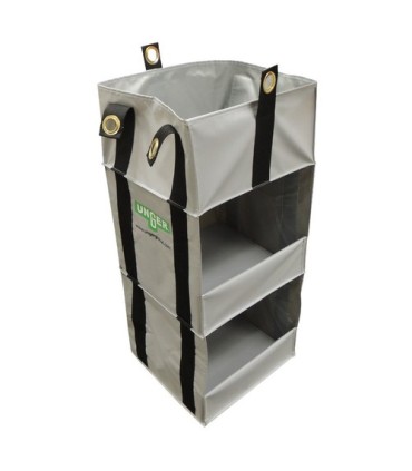 Unger RRMOD Part - Supply Module Storage Bag - RRMOD -  - [unit price]