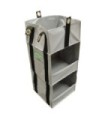 Unger RRMOD Part - Supply Module Storage Bag