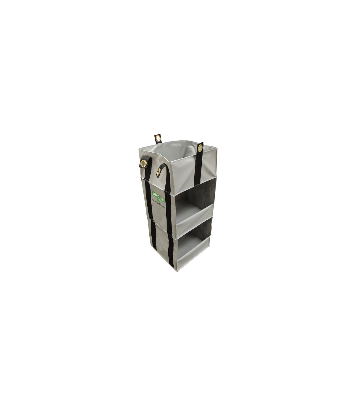 Unger RRMOD Part - Supply Module Storage Bag - RRMOD -  - [unit price]