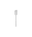 Rubbermaid FG1906000000 Spatula/Scraper - 16.5" - White, Price Per EA