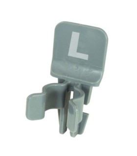 Unger RRTLG Part - Tool Clips Large - RRTLG -  - [unit price]