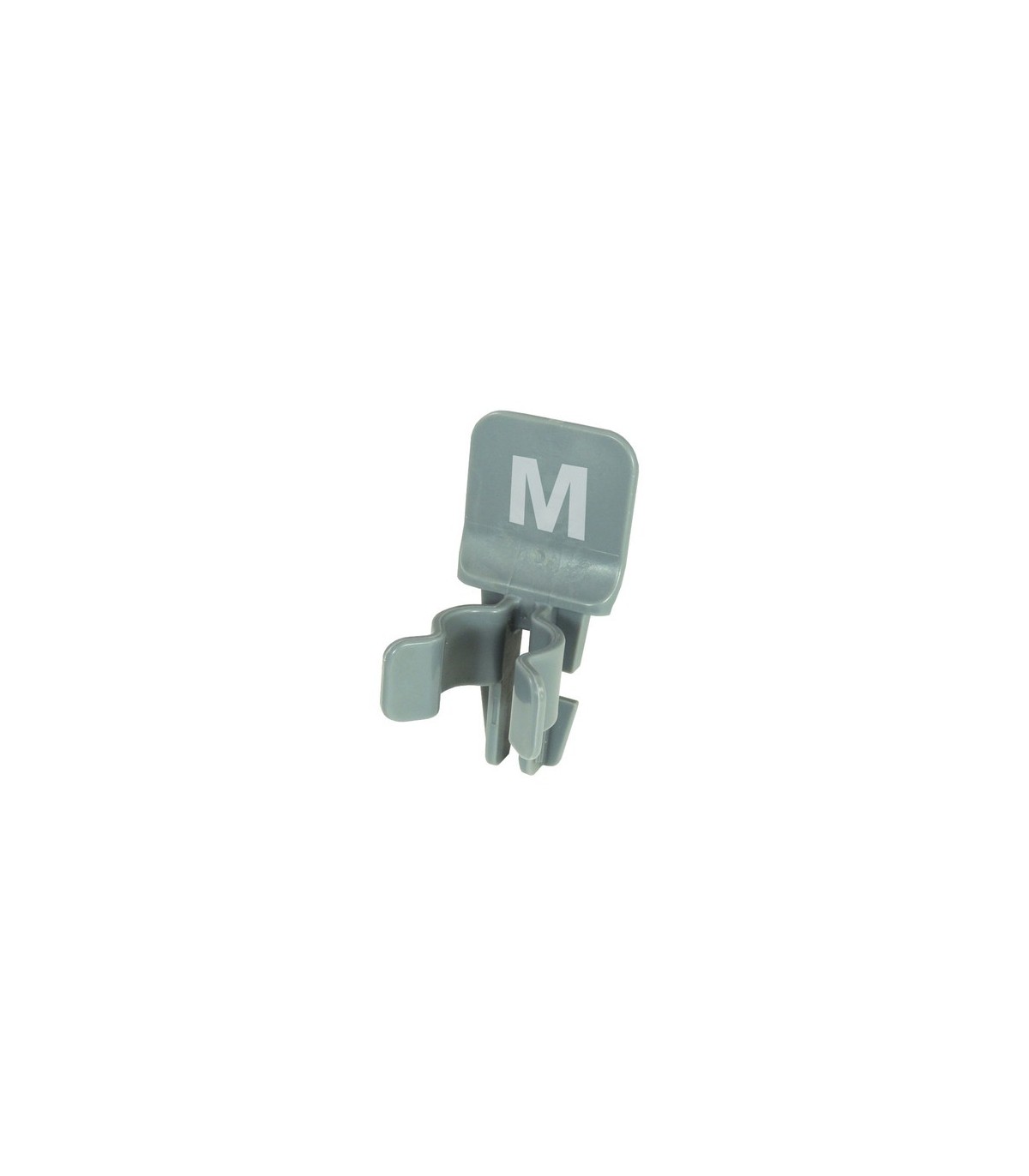 Unger RRTMD Part - Tool Clips Medium - RRTMD -  - [unit price]