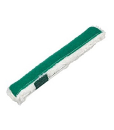 Unger RS350 SOP: Pad Strip Washer Sleeve 14" - RS350 -  - [unit price]