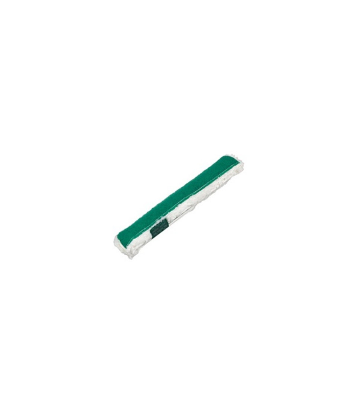 Unger RS450 SOP: Pad Strip Washer Sleeve 18" - RS450 -  - [unit price]