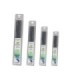 Unger RT150 6" ErgoTec Soft Rubber Blister Pack - RT150 -  - [unit price]