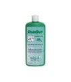 Unger RUB50 Rub Out Hard Water Stain Remover 1 pint -12/cs-