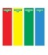 Unger SCCS0 Part - Smart Color Decals Rectangular - SCCS0 -  - [unit price]