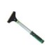 Unger SH25C Scraper 4" Brute - SH25C -  - [unit price]