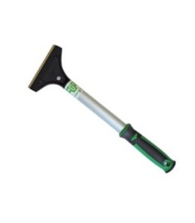 Unger SH25C Scraper 4" Brute - SH25C -  - [unit price]