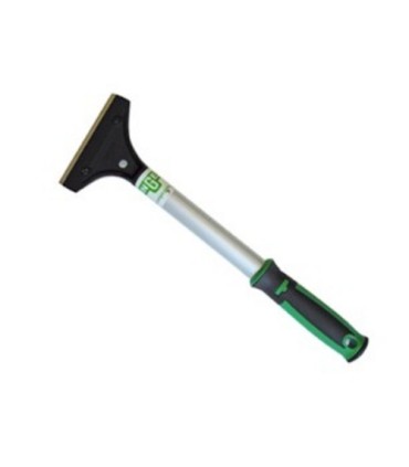 Unger SH25C Scraper 4" Brute - SH25C -  - [unit price]