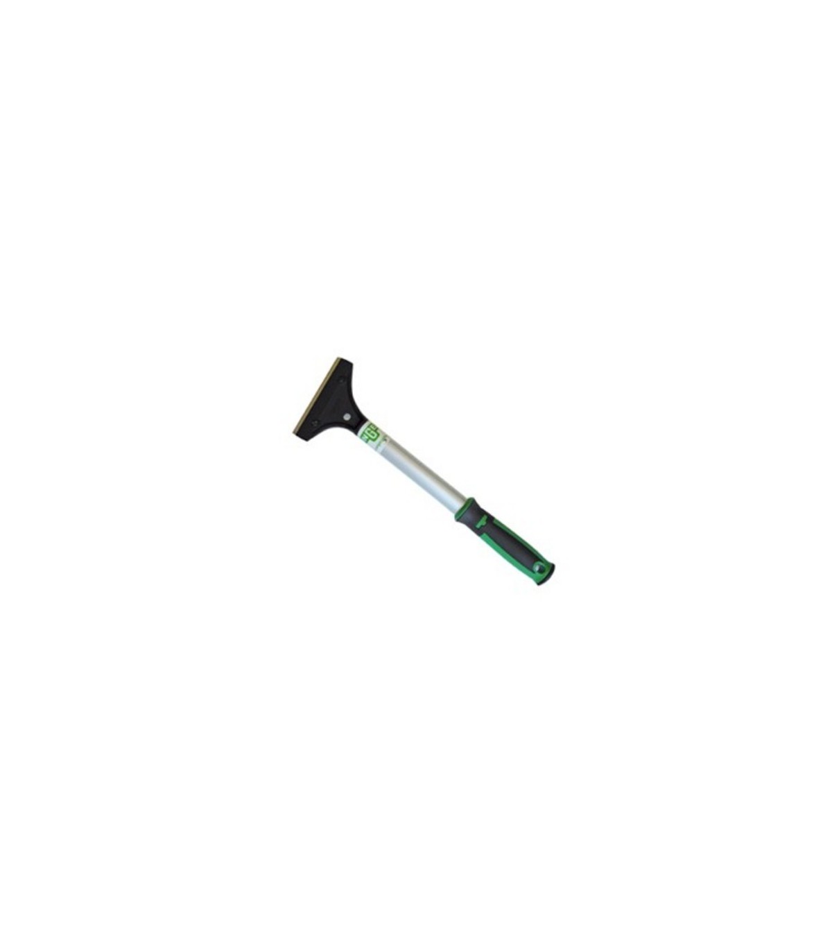 Unger SH25C Scraper 4" Brute - SH25C -  - [unit price]