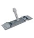 Unger SM40G Smart Color Mop Holder 16" - SM40G -  - [unit price]