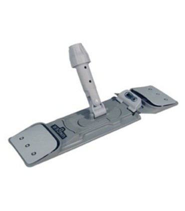 Unger SM40G Smart Color Mop Holder 16" - SM40G -  - [unit price]