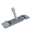 Unger SM40G Smart Color Mop Holder 16"