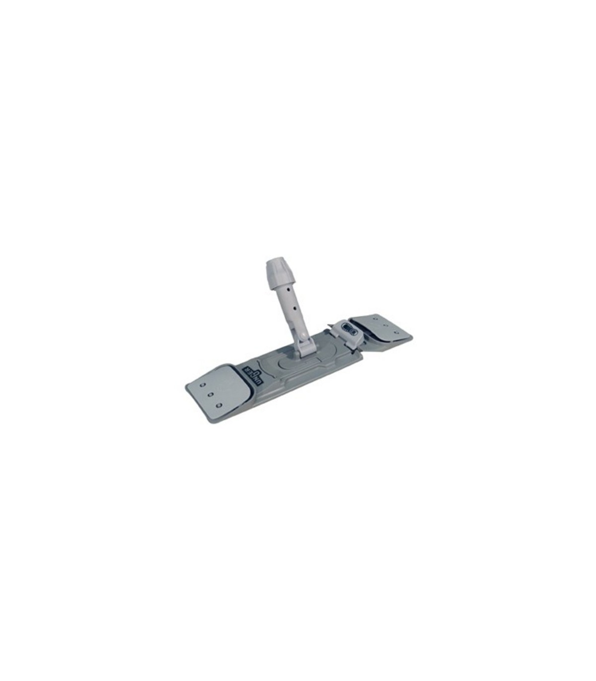 Unger SM40G Smart Color Mop Holder 16" - SM40G -  - [unit price]