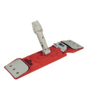 Unger SM40R Restroom Mop Holder 16" - SM40R -  - [unit price]