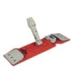 Unger SM40R Restroom Mop Holder 16"