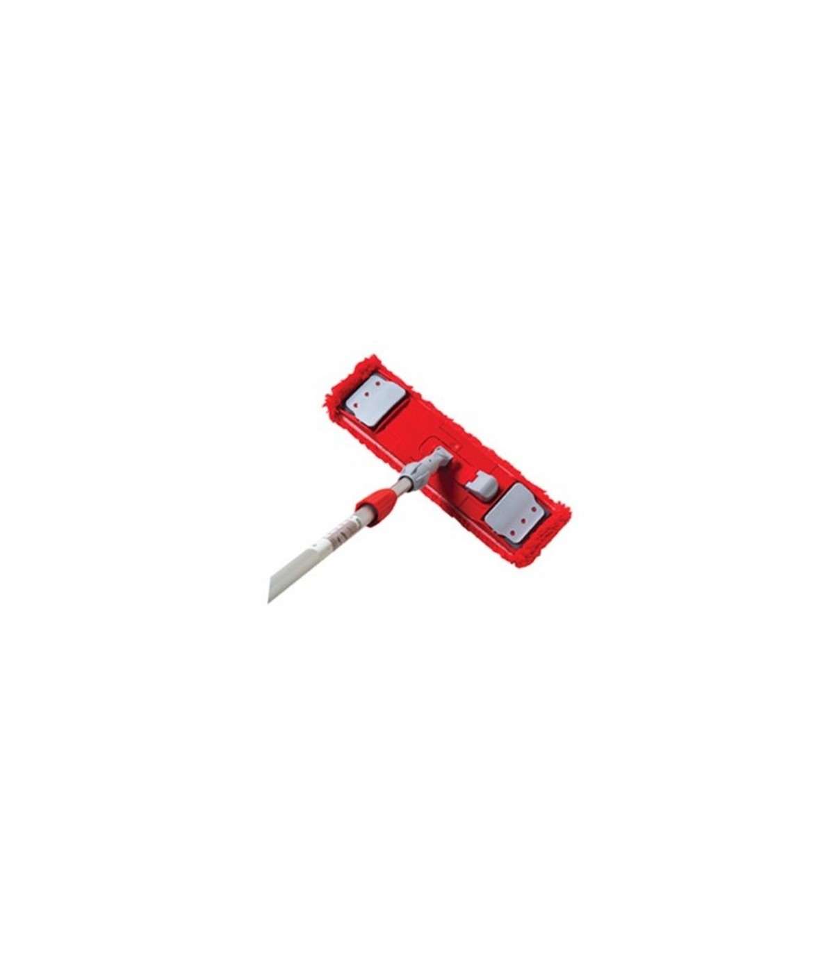 Unger SMCMR Restroom Starter Kit Mop Pack - SMCMR -  - [unit price]