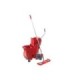 Unger SMFPR SOP: Restroom FloorPack StarterKit-MM40R,SM40R,COMBR,EP24R- - SMFPR -  - [unit price]