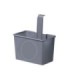 Unger SMSBG SOP: Smart Color Side Bucket -For COMBR/COMBG- - SMSBG -  - [unit price]