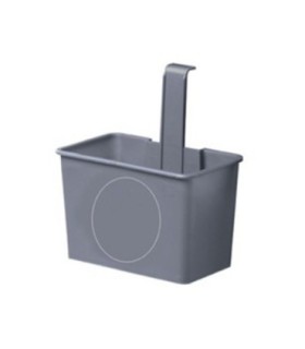 Unger SMSBG SOP: Smart Color Side Bucket -For COMBR/COMBG- - SMSBG -  - [unit price]