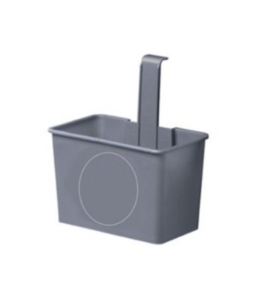 Unger SMSBG SOP: Smart Color Side Bucket -For COMBR/COMBG- - SMSBG -  - [unit price]