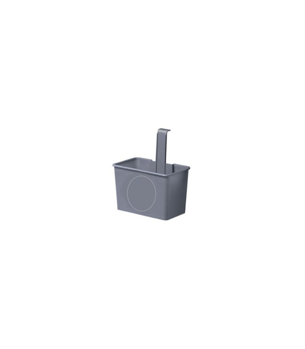 Unger SMSBG SOP: Smart Color Side Bucket -For COMBR/COMBG- - SMSBG -  - [unit price]