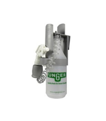 Unger SOABG SOP: Sprayer On A Belt -Includes 33oz. Bottle- - SOABG -  - [unit price]