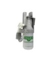 Unger SOABG SOP: Sprayer On A Belt -Includes 33oz. Bottle-
