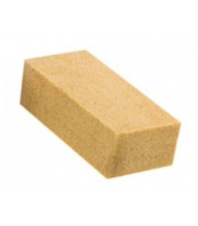 Unger SP010 The Sponge - SP010 -  - [unit price]