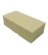 Unger SP060 Soot Master Sponge 2"x3"x6" - SP060 -  - [unit price]