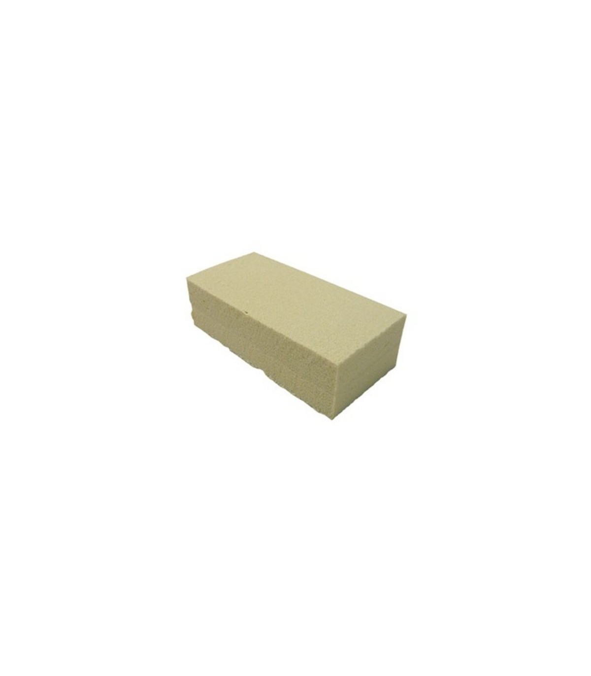 Unger SP060 Soot Master Sponge 2"x3"x6" - SP060 -  - [unit price]