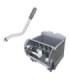 Unger SPREG Part - Smartcolor Press - SPREG -  - [unit price]