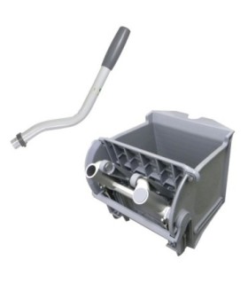 Unger SPREG Part - Smartcolor Press - SPREG -  - [unit price]