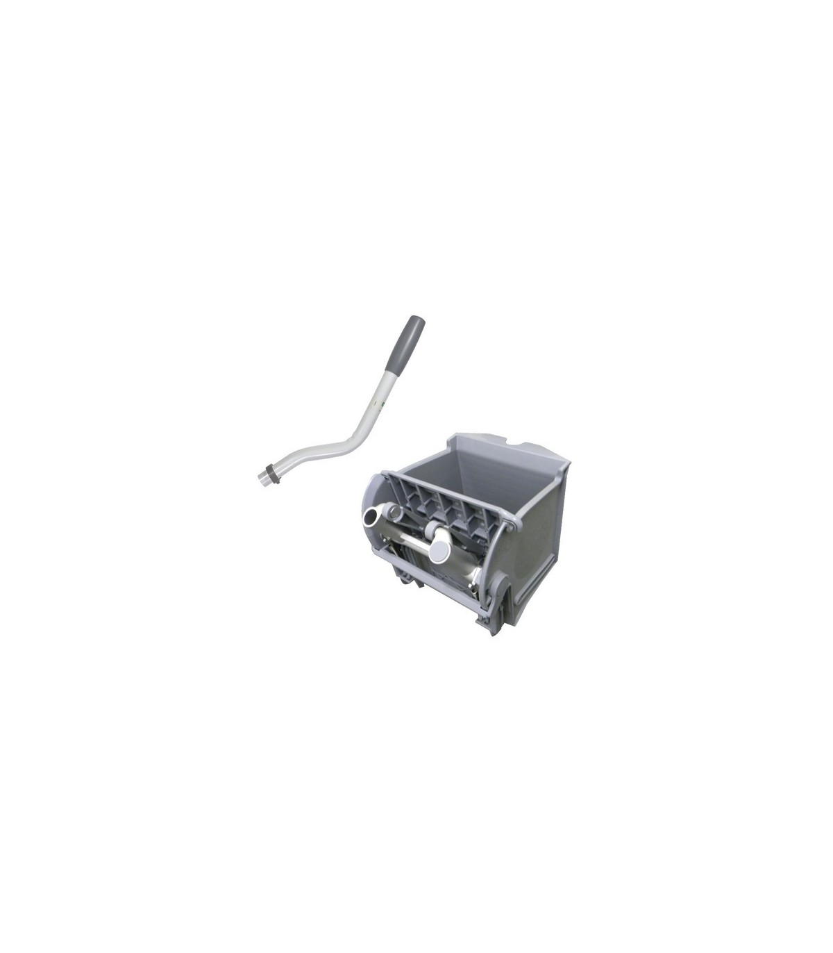 Unger SPREG Part - Smartcolor Press - SPREG -  - [unit price]
