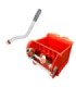 Unger SPRER Part - Restroom Bucket Press - SPRER -  - [unit price]