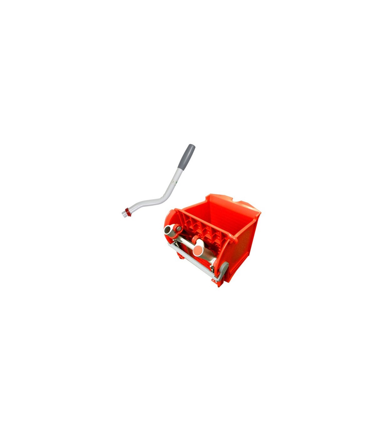 Unger SPRER Part - Restroom Bucket Press - SPRER -  - [unit price]